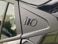 Hyundai i10 1.0 Comfort Met airco, lage tellerstand! Zwart - thumbnail 39