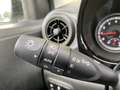 Hyundai i10 1.0 Comfort Met airco, lage tellerstand! Zwart - thumbnail 31