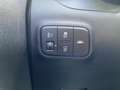 Hyundai i10 1.0 Comfort Met airco, lage tellerstand! Zwart - thumbnail 29