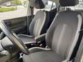 Hyundai i10 1.0 Comfort Met airco, lage tellerstand! Zwart - thumbnail 10