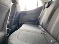 Hyundai i10 1.0 Comfort Met airco, lage tellerstand! Zwart - thumbnail 27