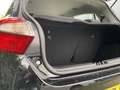 Hyundai i10 1.0 Comfort Met airco, lage tellerstand! Zwart - thumbnail 13
