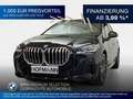 BMW 220 M Sport Schwarz - thumbnail 1