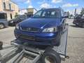 Opel Antara 1.6 - thumbnail 5