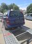 Opel Antara 1.6 - thumbnail 4
