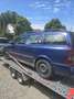 Opel Antara 1.6 - thumbnail 3