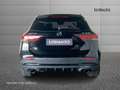 Mercedes-Benz GLA 35 AMG GLA 35 4Matic AMG Nero - thumbnail 4