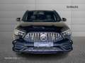 Mercedes-Benz GLA 35 AMG GLA 35 4Matic AMG Nero - thumbnail 3