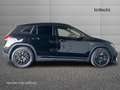 Mercedes-Benz GLA 35 AMG GLA 35 4Matic AMG Nero - thumbnail 5
