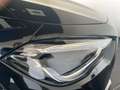 Mercedes-Benz GLA 35 AMG GLA 35 4Matic AMG Nero - thumbnail 7
