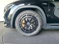 Mercedes-Benz GLA 35 AMG GLA 35 4Matic AMG Nero - thumbnail 17
