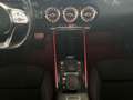 Mercedes-Benz GLA 35 AMG GLA 35 4Matic AMG Nero - thumbnail 14