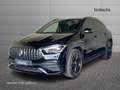 Mercedes-Benz GLA 35 AMG GLA 35 4Matic AMG Nero - thumbnail 1