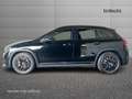 Mercedes-Benz GLA 35 AMG GLA 35 4Matic AMG Nero - thumbnail 6