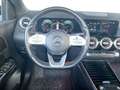 Mercedes-Benz GLA 35 AMG GLA 35 4Matic AMG Nero - thumbnail 11