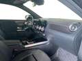 Mercedes-Benz GLA 35 AMG GLA 35 4Matic AMG Nero - thumbnail 15