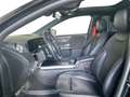 Mercedes-Benz GLA 35 AMG GLA 35 4Matic AMG Nero - thumbnail 10