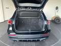 Mercedes-Benz GLA 35 AMG GLA 35 4Matic AMG Nero - thumbnail 8