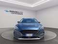 Ford Focus Active SW 1.5 ecoblue s&s 120cv my20.75 Bleu - thumbnail 7