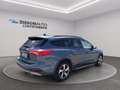 Ford Focus Active SW 1.5 ecoblue s&s 120cv my20.75 Bleu - thumbnail 5
