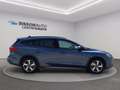 Ford Focus Active SW 1.5 ecoblue s&s 120cv my20.75 Bleu - thumbnail 6