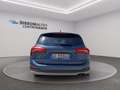 Ford Focus Active SW 1.5 ecoblue s&s 120cv my20.75 Bleu - thumbnail 4