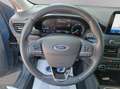 Ford Focus Active SW 1.5 ecoblue s&s 120cv my20.75 Bleu - thumbnail 8