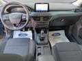 Ford Focus Active SW 1.5 ecoblue s&s 120cv my20.75 Bleu - thumbnail 11