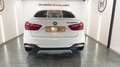 BMW X6 xDrive M50dA Fehér - thumbnail 5