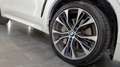 BMW X6 xDrive M50dA Fehér - thumbnail 9