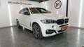 BMW X6 xDrive M50dA Alb - thumbnail 1