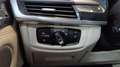 BMW X6 xDrive M50dA Blanco - thumbnail 31