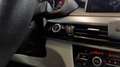 BMW X6 xDrive M50dA Blanco - thumbnail 22