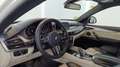 BMW X6 xDrive M50dA Fehér - thumbnail 14