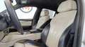 BMW X6 xDrive M50dA Blanco - thumbnail 12