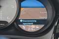 Porsche Macan 3.0 D S | Panoramadak | Navigatie | Camera | Lucht Grijs - thumbnail 24