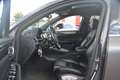 Porsche Macan 3.0 D S | Panoramadak | Navigatie | Camera | Lucht Grijs - thumbnail 4