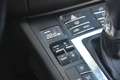 Porsche Macan 3.0 D S | Panoramadak | Navigatie | Camera | Lucht Grijs - thumbnail 15