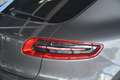 Porsche Macan 3.0 D S | Panoramadak | Navigatie | Camera | Lucht Grijs - thumbnail 37