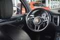 Porsche Macan 3.0 D S | Panoramadak | Navigatie | Camera | Lucht Grijs - thumbnail 9
