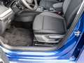 Skoda Octavia Combi 1.5 TSI mHEV W Selection NAVI ACC Blau - thumbnail 17