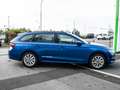 Skoda Octavia Combi 1.5 TSI mHEV W Selection NAVI ACC Blau - thumbnail 5