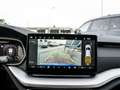 Skoda Octavia Combi 1.5 TSI mHEV W Selection NAVI ACC Blau - thumbnail 14