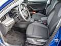 Skoda Octavia Combi 1.5 TSI mHEV W Selection NAVI ACC Blau - thumbnail 16
