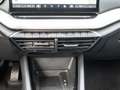 Skoda Octavia Combi 1.5 TSI mHEV W Selection NAVI ACC Blau - thumbnail 13