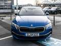 Skoda Octavia Combi 1.5 TSI mHEV W Selection NAVI ACC Blau - thumbnail 4