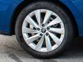 Skoda Octavia Combi 1.5 TSI mHEV W Selection NAVI ACC Blau - thumbnail 7