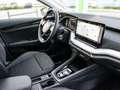 Skoda Octavia Combi 1.5 TSI mHEV W Selection NAVI ACC Blau - thumbnail 8