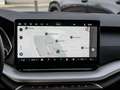 Skoda Octavia Combi 1.5 TSI mHEV W Selection NAVI ACC Blau - thumbnail 12