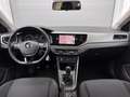 Volkswagen Polo 1.0 TSI Comfortline Navi/AppleCarPlay/Pdc Zwart - thumbnail 9